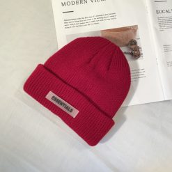 CnFans O1CN01pUb2IM1rkufdrnGOE 2214333665670 0 cib