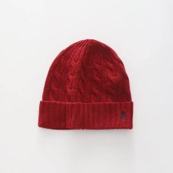 CnFans pcitem1863871221 1fc700000192beefa4510a20e284 1500 1500