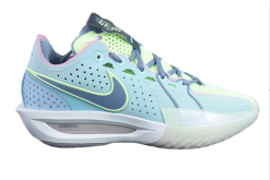 CnFans 1728394834577