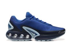 CnFans 2402 10 40 46 6