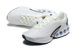 CnFans 2402 5 40 46 3