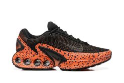 CnFans 2402 A1 40 46 5