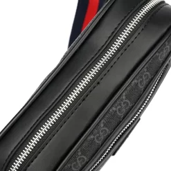 CnFans pcitem1854084810 5d8800000191ad60418e0a2396f4 800 800.jpg