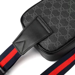 CnFans pcitem1854084810 5e9400000191ad603da20a20e284 800 800.jpg