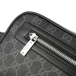 CnFans pcitem1854084810 61cb00000191ad6035c50a2315ef 800 800.jpg