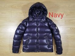 CnFans pcitem1860967997 162f0000019191da33ef0a20e2c5 2048 1536