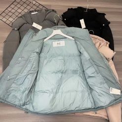 CnFans pcitem1903209879 0094000001930c0484aa0a23038e 1080 1080