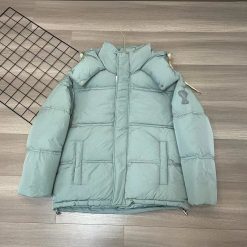 CnFans pcitem1903209879 6feb000001930c0476720a23041a 1080 1080