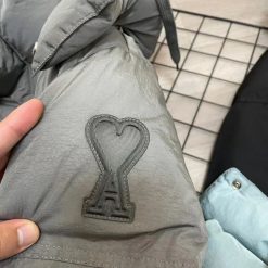 CnFans pcitem1903209879 76a9000001930c0495d60a23057e 1080 1080