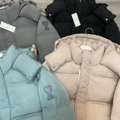 CnFans pcitem1903209879 7fba000001930c0482380a20e273 1080 1080