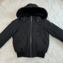 CnFans 微信图片 20241024224713