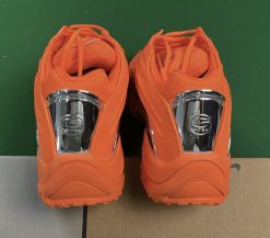 CnFans 微信图片 20241124180618