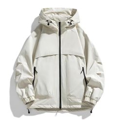 CnFans 微信图片 20241124203417