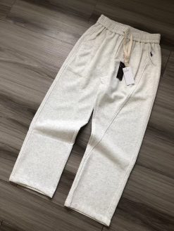 CnFans 微信图片 20241124222724