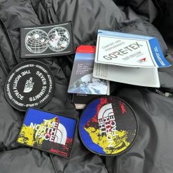 CnFans 微信图片 20241125210125