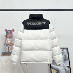 CnFans 微信图片 20241125215611