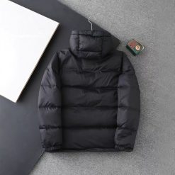 CnFans 微信图片 20241126154906