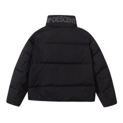 CnFans 微信图片 20241126161824