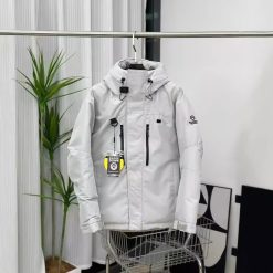 CnFans 微信图片 20241127153541