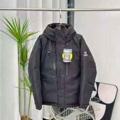 CnFans 微信图片 20241127153545