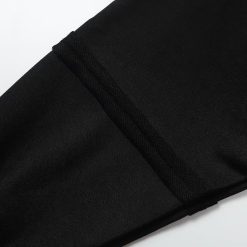 CnFans 微信图片 20241129152751