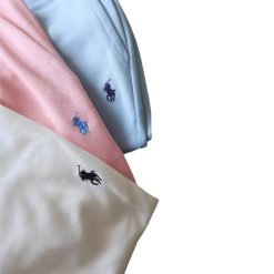 CnFans 微信图片 20241129161821