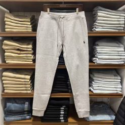 CnFans 微信图片 20241129161826