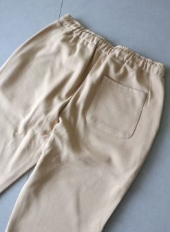 CnFans 微信图片 20241129161833