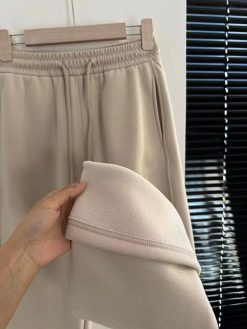 CnFans 微信图片 20241129191740