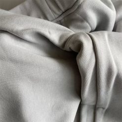 CnFans 微信图片 20241129200229