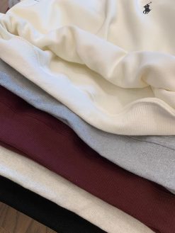 CnFans 微信图片 20241129224411