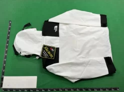 CnFans 20240315171243