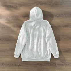 CnFans 777777777777777777777777777777777