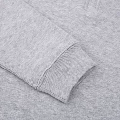 CnFans open1651185529 1234478995 360900000193819fd91a0a239383 1200 1200.jpg