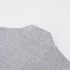 CnFans open1651185529 1234478995 466900000193819fbcb20aa08290 1200 1200.jpg