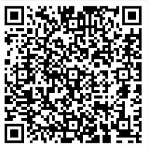 CnFans photo 2024 12 17 06 13 11