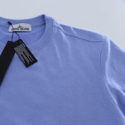 CnFans 微信图片 20241201193158