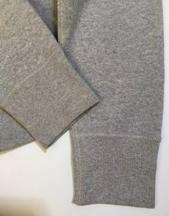 CnFans 微信图片 20241201195617