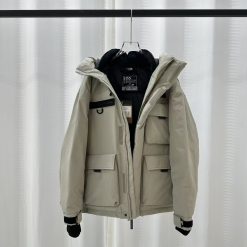 CnFans 微信图片 20241204205251