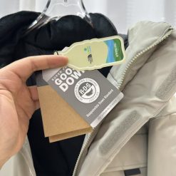 CnFans 微信图片 20241204205257