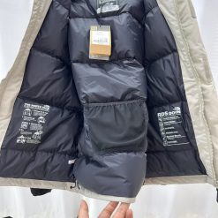 CnFans 微信图片 20241204205302