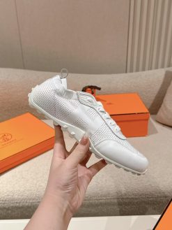 CnFans 微信图片 20241225000556