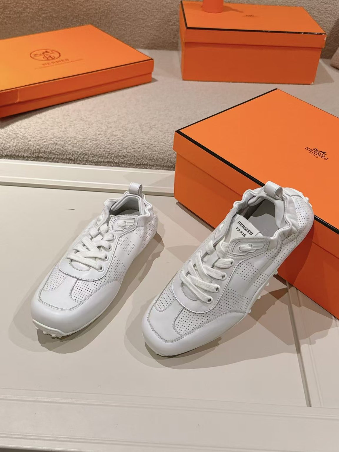 Adidas Yeezy Shose SuperBuy Spreadsheets adidas-yeezy-shose-superbuy-spreadsheets