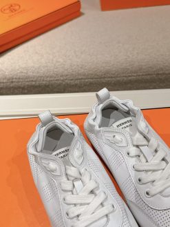 CnFans 微信图片 20241225000601