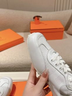 CnFans 微信图片 20241225000603