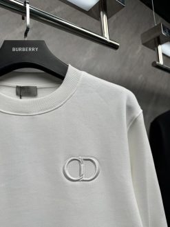 CnFans 微信图片 20241227160059