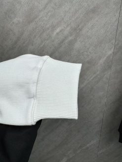 CnFans 微信图片 20241227160121