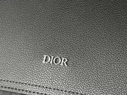 CnFans 微信图片 20241228142632