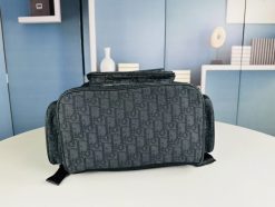 CnFans 微信图片 20241228142637