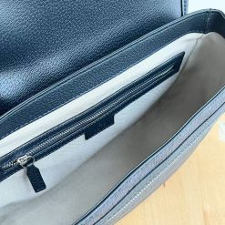 CnFans 微信图片 20241228151848